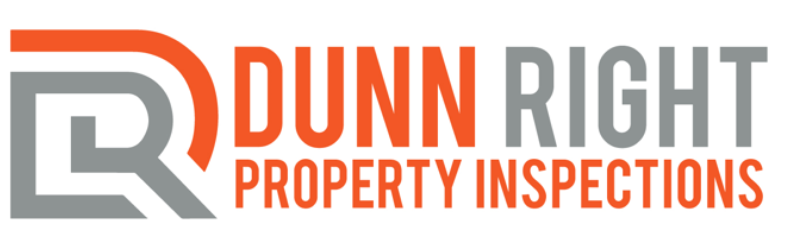 Dunn Right Property Inspections